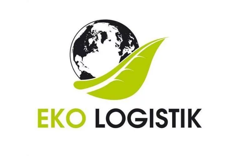 logo eko logistik