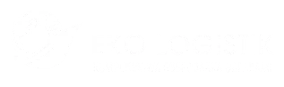 Eko Logistik Usługi komunalno transportowe  logo